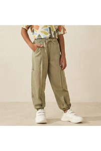 Related product image Juniors Trousers