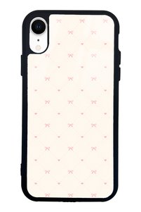 Related product image Spoyi Phone Case