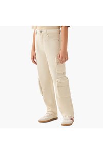 Related product image Juniors Trousers