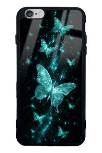 Related product image Spoyi Phone Case