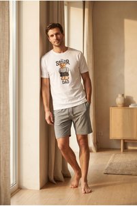 Related product image Katia & Bony Pajama Sets