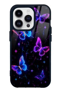 Related product image Spoyi Phone Case