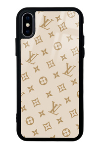 Related product image Spoyi Phone Case