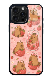 Related product image Spoyi Phone Case