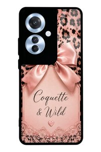 Related product image Spoyi Phone Case