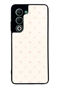 Related product image Spoyi Phone Case