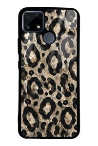 Related product image Spoyi Phone Case