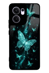 Related product image Spoyi Phone Case