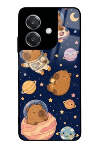 Related product image Spoyi Phone Case