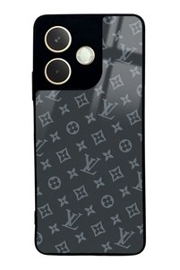 Related product image Spoyi Phone Case