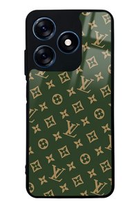 Related product image Spoyi Phone Case