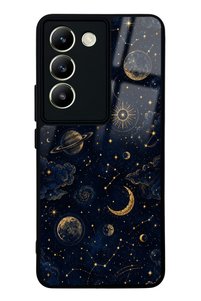 Related product image Spoyi Phone Case
