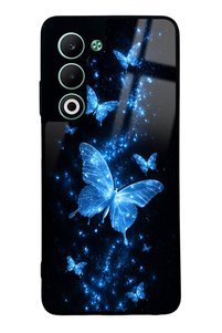Related product image Spoyi Phone Case