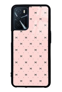 Related product image Spoyi Phone Case