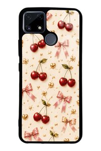 Related product image Spoyi Phone Case
