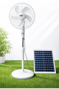 Related product image Generic Portable Cooler