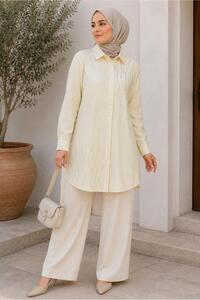 Related product image Alvina Tunics