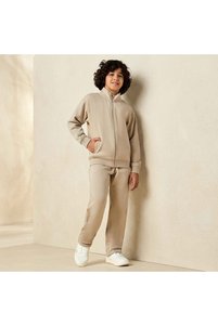 Related product image Juniors Two Piece Sets