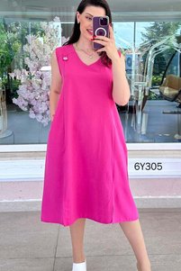 Related product image İnce Topuk Dresses