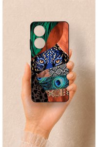 Related product image Vip Case Phone Case