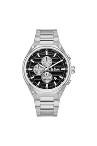 Related product image Lee Cooper Watches