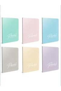 Related product image Gıpta Notebooks