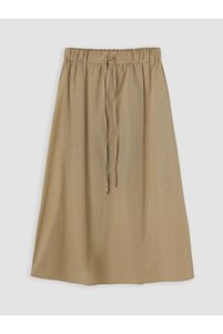 Related product image LC Waikiki Skirts