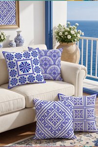 Related product image Evpanya Cushions and Cushion Covers