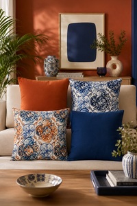 Related product image Evpanya Cushions and Cushion Covers