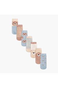 Related product image Juniors Socks