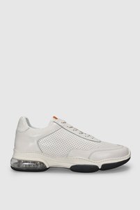 Related product image LUFIAN Flats