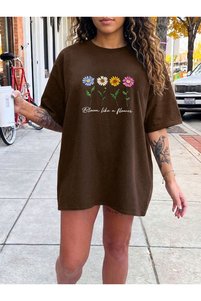 Related product image uyguntarz T-Shirts