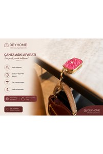 Related product image DEYHOME Bag Accessories