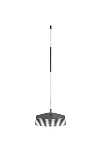 Related product image FiSKARS Hobby Garden