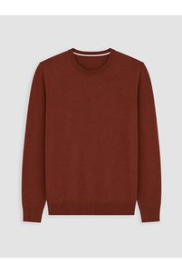 Related product image LC Waikiki Sweaters