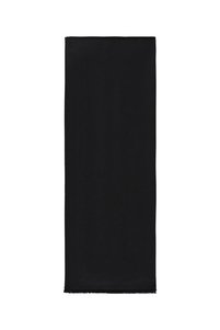 Related product image Guess Shawls