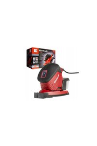 Imaginea produsului asociat Einhell Șmirghel