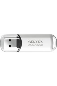 Related product image Adata Memory Cards