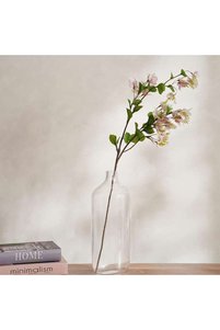 Related product image PAN HOME Artificial Flowers