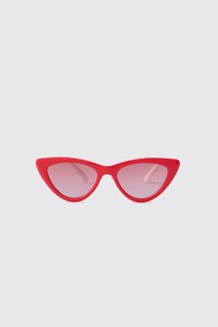 Related product image Panço Sunglasses