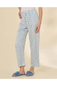 Related product image REDTAG Pajama Bottoms