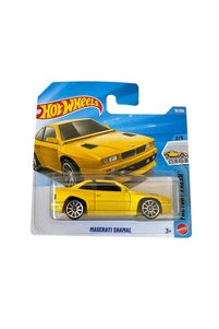 Related product image HOT WHEELS Other Toys