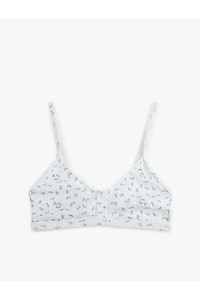 Related product image Koton Bras
