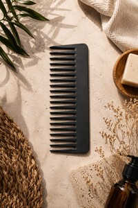 Related product image Pharma Acqua Hair Brushes and Combs