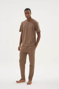 Related product image KLY Pajama Sets