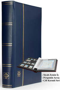 Related product image Leuchtturm Notebooks