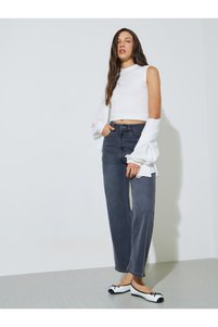 Related product image Styli Jeans