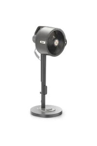 Imaginea produsului asociat Shark Ventilator