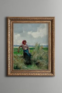 Related product image epiqart Paintings