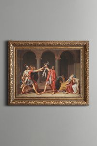 Related product image epiqart Paintings